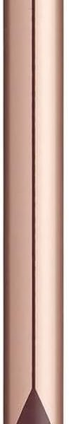 Charlotte Tilbury Lip Cheat (M.I. Kiss)