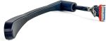 ⁦Back Razor Aid - Men - Ergonomic - Back Shaving Extension - Compact - Travel-friendly - Extended - Back Shaving Men (26 cm - Long)⁩ - الصورة ⁦7⁩