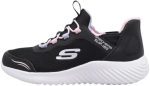 Skechers BOUNDER girls SHOES