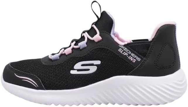 Skechers BOUNDER girls SHOES