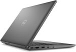 ⁦Dell Latitude 3440, 13th Gen Intel Core i7-1355U, 8GB RAM DDR5, 512GB SSD, Intel Iris XE Graphics, 14-inch, (Without Windows) DOS⁩ - الصورة ⁦4⁩