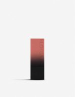 ⁦HUDABEAUTY Power Bullet Matte Lipstick - Prom Night⁩ - الصورة ⁦2⁩