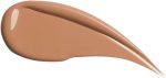⁦Make Up For Ever HD Skin Foundation 2R38 Cool Honey 30ml⁩ - الصورة ⁦4⁩