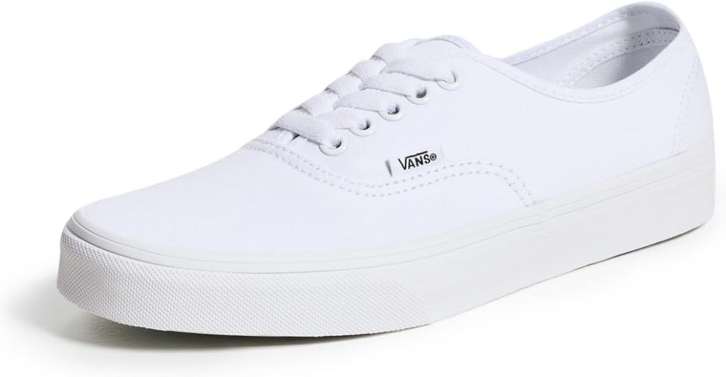 Vans Unisex Authentic(tm) Core Classics Trainers