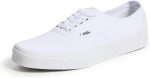 Vans Unisex Authentic(tm) Core Classics Trainers