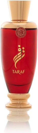 Arabian Oud Perfume Taraf 100 ml