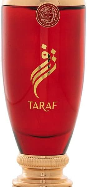 Arabian Oud Perfume Taraf 100 ml