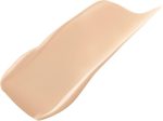 ⁦Laura Mercier Women's Real Flawless Foundation, 2N1 Cashew, Tan, 1 oz / 30 mL⁩ - الصورة ⁦2⁩