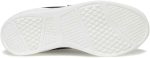⁦U.S. Polo Assn. Women 3I EXXY 3FX Logo Detail Comfort Low Top Sneakers⁩ - الصورة ⁦4⁩