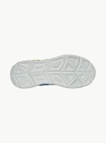 ⁦Skechers TWISTY BRIGHTS boys Shoes⁩ - الصورة ⁦8⁩