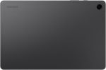 ⁦Samsung Galaxy Tab A9+ 11" 8GB+128GB Android Tablet, Big Screen, Quad Speakers, Upgraded Chipset, Multi Window Display, Slim, Light, Durable, International Version (Graphite)⁩ - الصورة ⁦2⁩