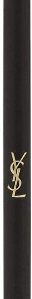Yves Saint Laurent Dessin Du Regard Waterproof Eye Pencil - 2 Brun Danger For Women 0.04 oz Eye Pencil, Assorted