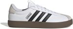 ⁦adidas Women's Vl Court 3.0 Sneaker⁩ - الصورة ⁦17⁩