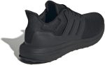 ⁦adidas Ultradream Dna mens Sneaker⁩ - الصورة ⁦18⁩