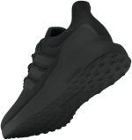 ⁦adidas Ultradream Dna mens Sneaker⁩ - الصورة ⁦11⁩