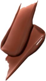 ⁦MAC Squirt Plumping Gloss Stick 2.3g Lower Cut⁩ - الصورة ⁦2⁩