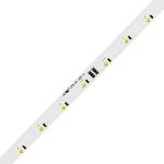 ⁦TILLOJJ 2Pcs/set 55inch 582mm LED Backlight Strip for Sam/s.ung 55in 37LED For Lo.uv/re 55 160714-R CY-FK055BNAV3H UE55K5100,UE55K5102,UE55K5179⁩ - الصورة ⁦3⁩