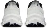 ⁦On Running Cloudtilt womens Running Shoe⁩ - الصورة ⁦3⁩