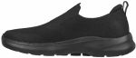⁦Skechers GO WALK 6 womens Walking Shoe⁩ - الصورة ⁦4⁩