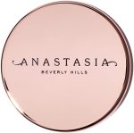 ⁦Anastasia Beverly Hills - Brow Freeze⁩ - الصورة ⁦4⁩