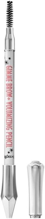 ⁦Benefit GIMME BROW+ SHADE 04 VOLUMIZING PENCIL⁩ - الصورة ⁦2⁩