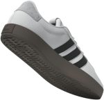 ⁦adidas Women's Vl Court 3.0 Sneaker⁩ - الصورة ⁦7⁩