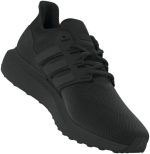 ⁦adidas Ultradream Dna mens Sneaker⁩ - الصورة ⁦7⁩