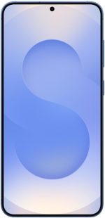 ⁦SAMSUNG Galaxy S25+ Cell Phone, 256GB, AI Smartphone, Unlocked Android, AI Camera, Fast Processor, ProScaler Display, Long Battery Life, 2025, Navy (International Version)⁩ - الصورة ⁦2⁩