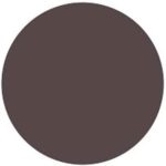 ⁦ARTDECO Soft Eyeliner Waterproof - Creamy Eyeliner Waterproof Long-Lasting Kajal High Coverage - 1 x 1.2 g⁩ - الصورة ⁦2⁩