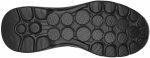 ⁦Skechers GO WALK 6 womens Walking Shoe⁩ - الصورة ⁦3⁩