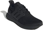 ⁦adidas Ultradream Dna mens Sneaker⁩ - الصورة ⁦17⁩