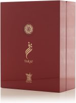 ⁦Arabian Oud Perfume Taraf 100 ml⁩ - الصورة ⁦8⁩