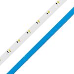 ⁦TILLOJJ 2Pcs/set 55inch 582mm LED Backlight Strip for Sam/s.ung 55in 37LED For Lo.uv/re 55 160714-R CY-FK055BNAV3H UE55K5100,UE55K5102,UE55K5179⁩ - الصورة ⁦5⁩