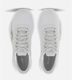 ⁦Reebok Lite 4 womens Shoes⁩ - الصورة ⁦5⁩