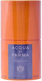 ⁦Acqua Di Parma Colonia Pura - Perfume For Men, 100 ml- Edc Spray⁩ - الصورة ⁦3⁩