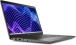 ⁦Dell Latitude 3440, 13th Gen Intel Core i7-1355U, 8GB RAM DDR5, 512GB SSD, Intel Iris XE Graphics, 14-inch, (Without Windows) DOS⁩ - الصورة ⁦2⁩
