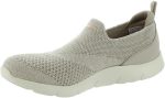 ⁦Skechers Arch Fit Refine Don't Go Women's Sneaker⁩ - الصورة ⁦4⁩