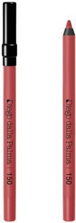 Diego Dalla Palma Stay On Me Lip Liner Pencil No. 150
