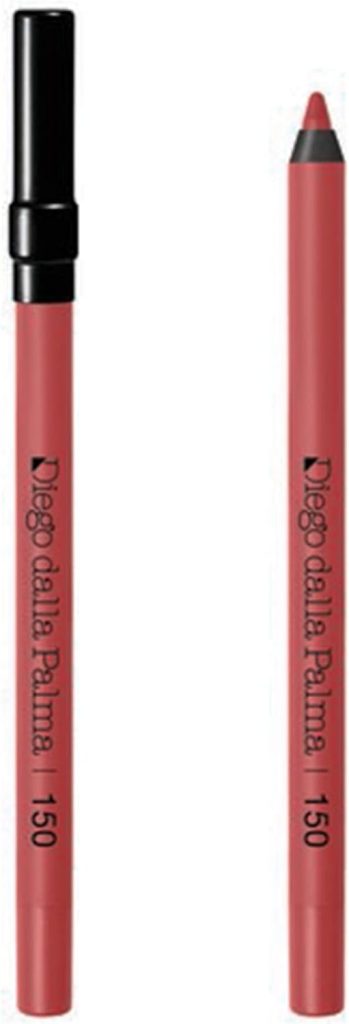Diego Dalla Palma Stay On Me Lip Liner Pencil No. 150