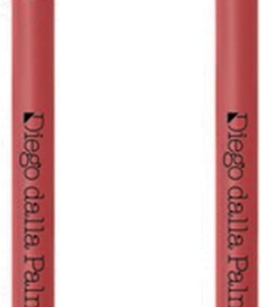 Diego Dalla Palma Stay On Me Lip Liner Pencil No. 150