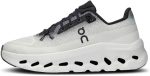 On Running Cloudtilt womens Running Shoe