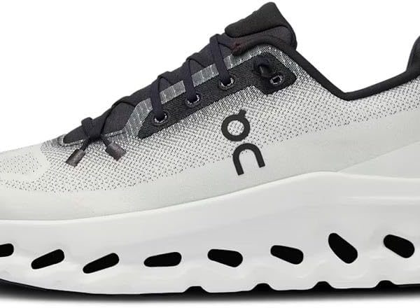 On Running Cloudtilt womens Running Shoe