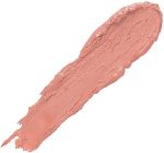 ⁦Makeup Revolution Matte Lipstick Misbehaving 102⁩ - الصورة ⁦3⁩