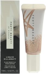 Fenty Beauty Liquid Killawatt 02 Vintage Velour Liquid Highlighter 15ml