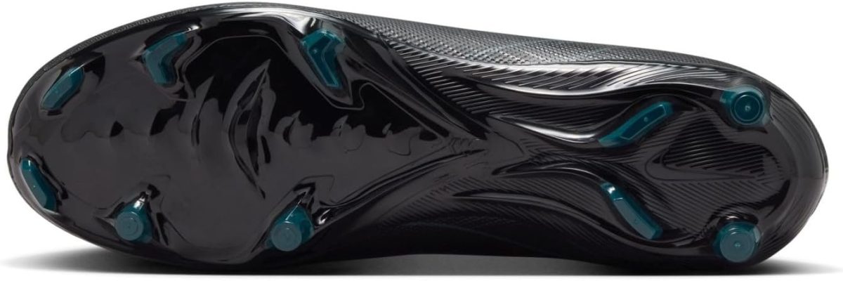 ⁦Nike Zoom Vapor 16 Academy Fg/Mg Men Sneaker⁩ - الصورة ⁦7⁩