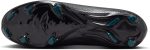 ⁦Nike Zoom Vapor 16 Academy Fg/Mg Men Sneaker⁩ - الصورة ⁦7⁩