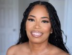 ⁦Essence I Love Extreme Volume Waterproof Mascara - Blue, 0.40 oz.⁩ - الصورة ⁦7⁩
