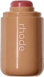 Rhode Skin Pocket Blush for Women, Sleepy