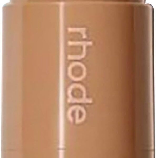 Rhode Skin Pocket Blush for Women, Sleepy