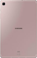 ⁦Samsung Galaxy Tab S6 Lite 2024 Android Tablet, Spen included (10.4", 4G),Pink,4GB_64GB⁩ - الصورة ⁦2⁩